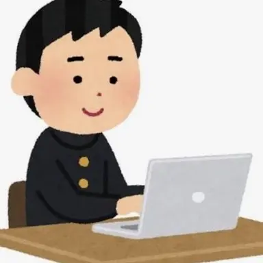 Profile image of 小林