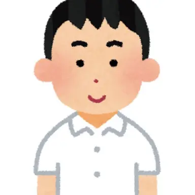 Profile image of 橋口まなと