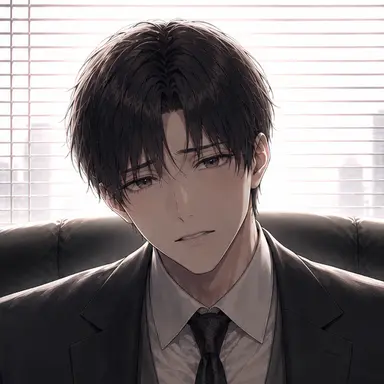 Profile image of Takuma