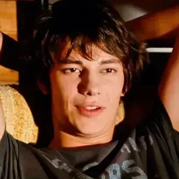 KeenPizza3418의 Rodrick Heffley