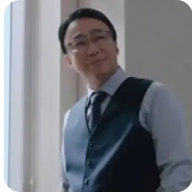 Profile image of 최강석