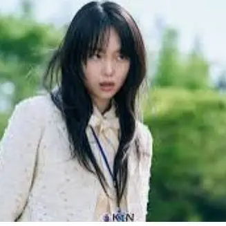 Profile image of 임한림