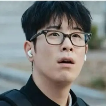 Profile image of 봉근대