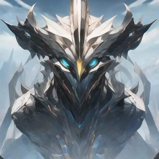 AfraidRain0296의 調整中