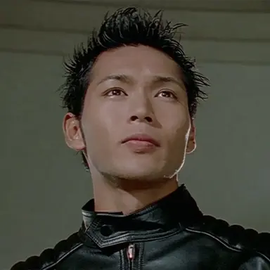 Profile image of Ikkou Kasumi