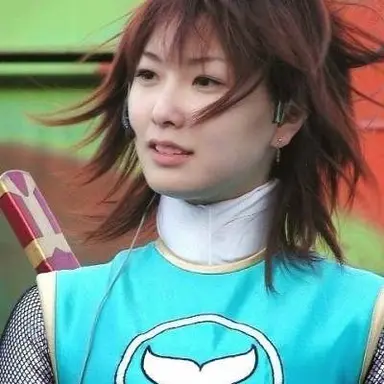 Profile image of Nanami Nono