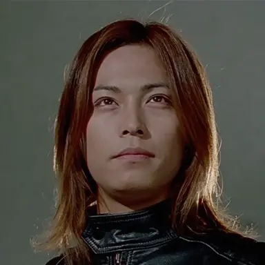 Profile image of Isshu Kasumi