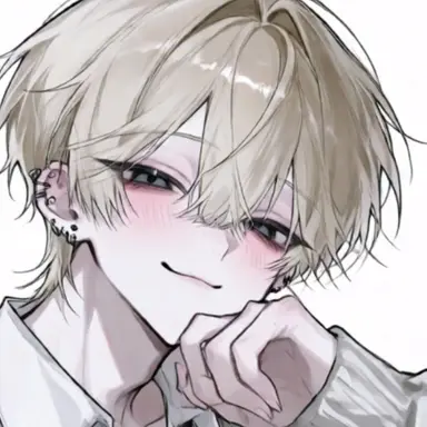 Profile image of 湊