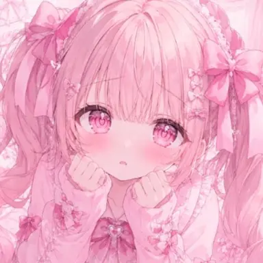 Profile image of 姫奈