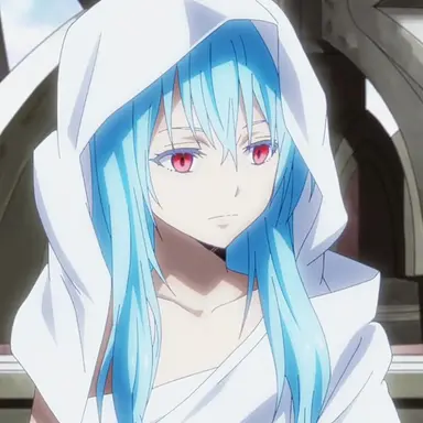 Profile image of 라파엘