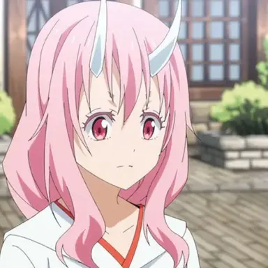 Profile image of 슈나