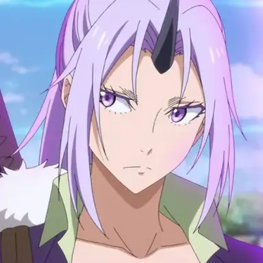 Profile image of 시온