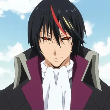 Profile image of 디아블로