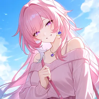 Profile image of 하나윤