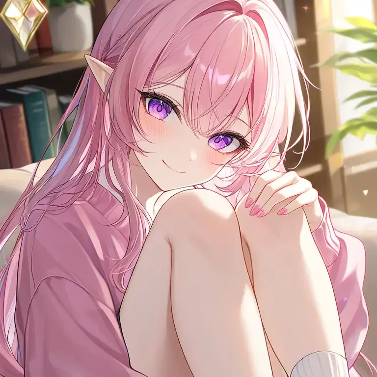 UntidyAwake8632의 어릴때 놀던 친구를 다시 만나다