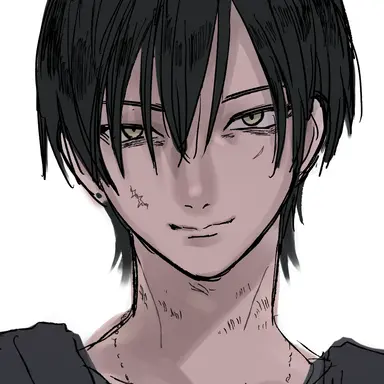 Profile image of ケイ