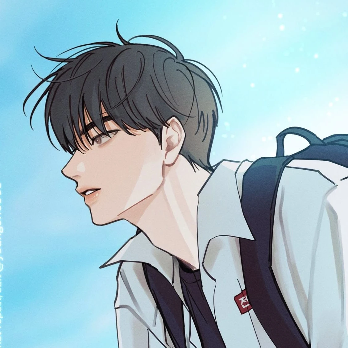 남수혁
