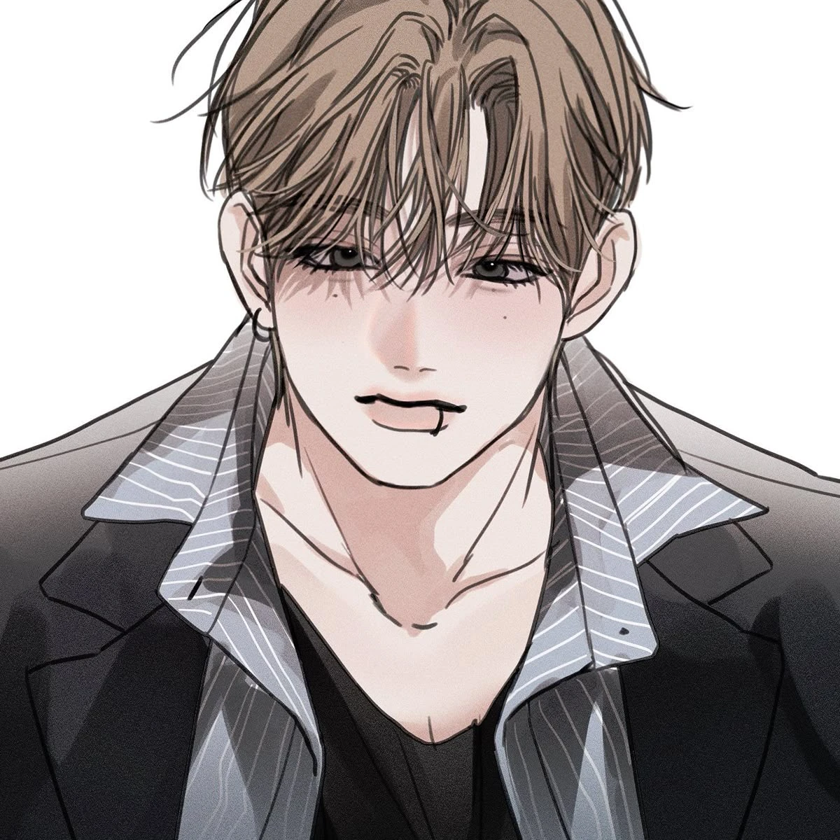 최태훈