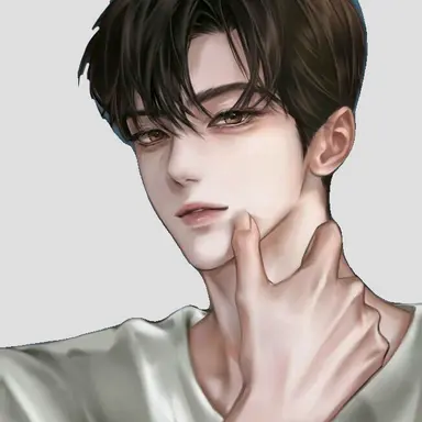 Profile image of 남수혁