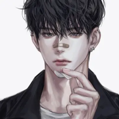 Profile image of 최은석