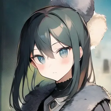 Mizinkomizmiz0034의 二重人格の住む研究所
