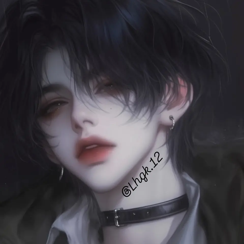 _yeobaeg의 서한빈