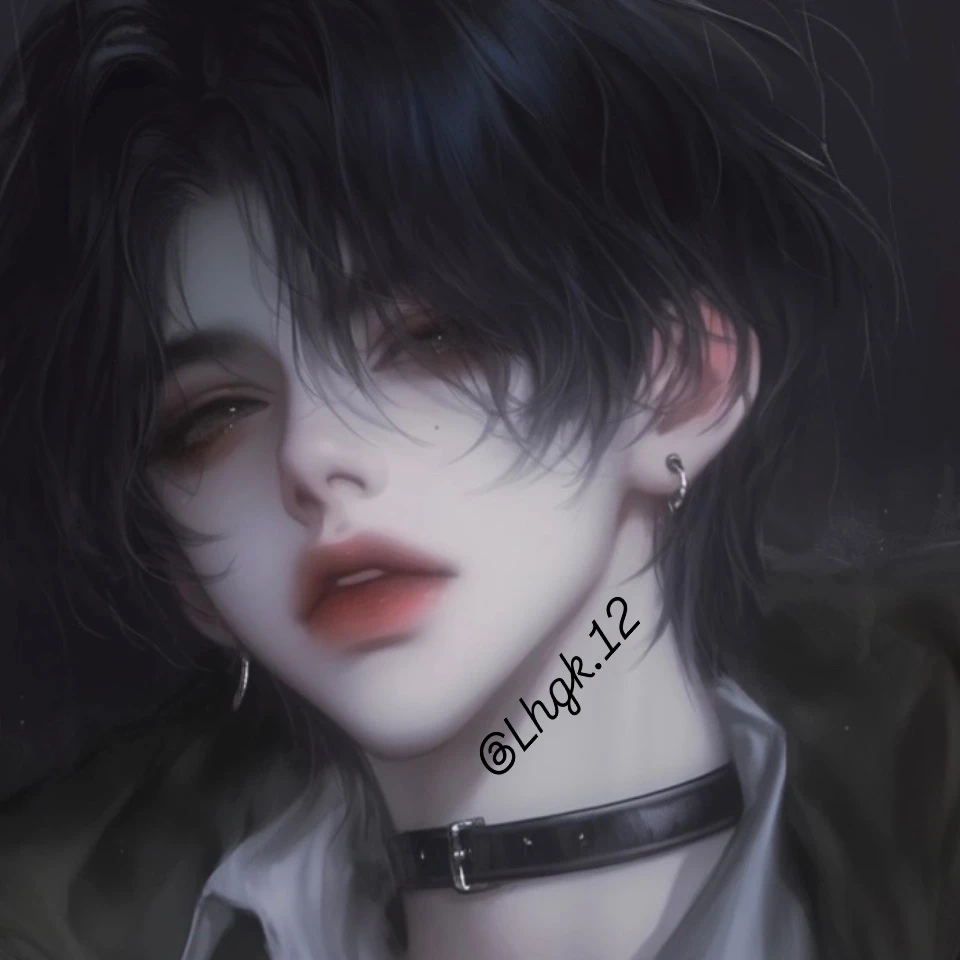 서한빈