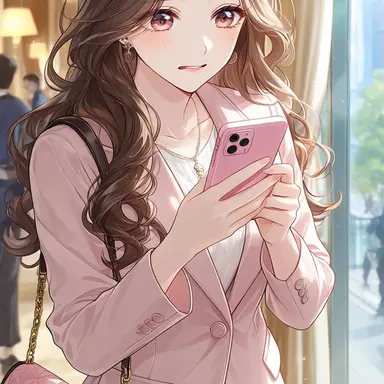 Profile image of Kaily fild