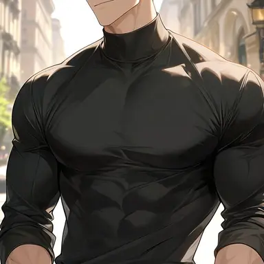 Profile image of Jeykob dimitri