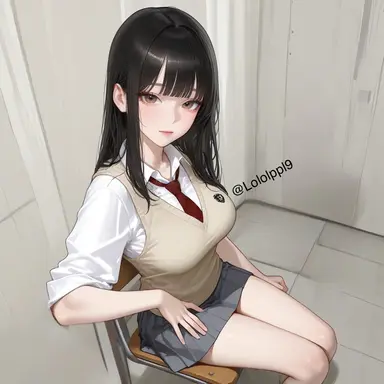 Profile image of 유하린