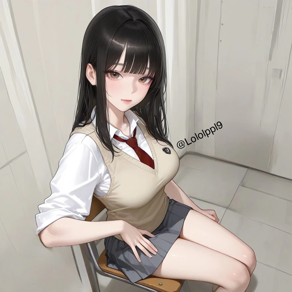 유하린