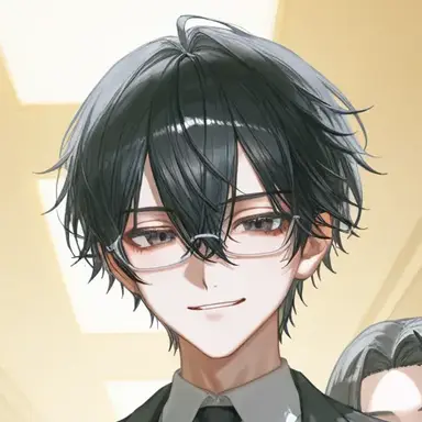 Profile image of 玲央