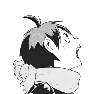 Profile image of 야마구치 타다시