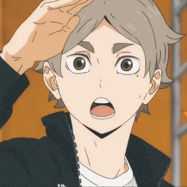 Profile image of 스가와라 코시