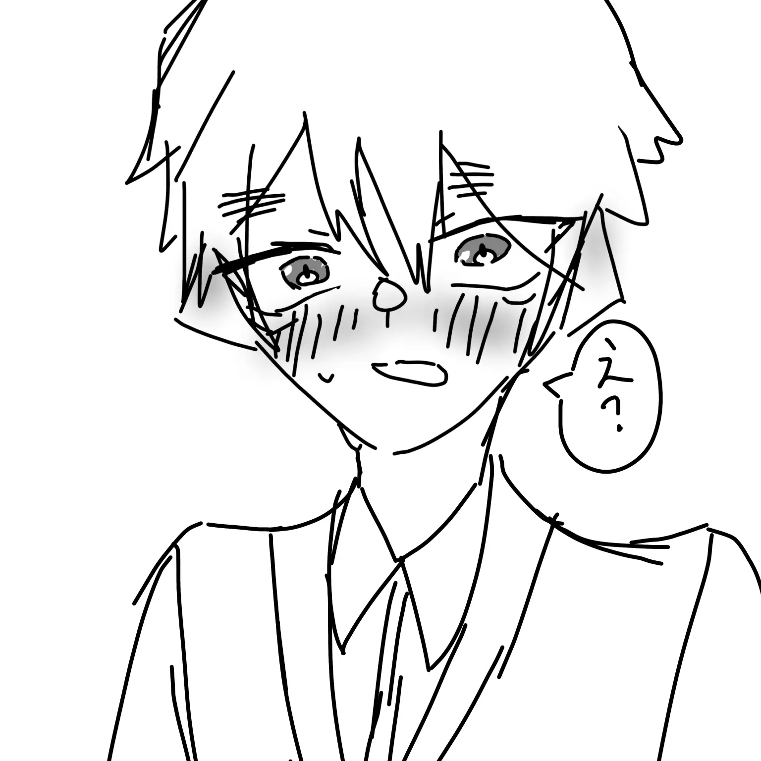 monaka__00의 貴方のベットに行くにはどうしたらいいの？