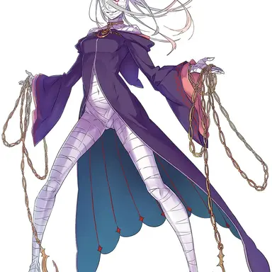 Profile image of Sirius Romanee-Conti
