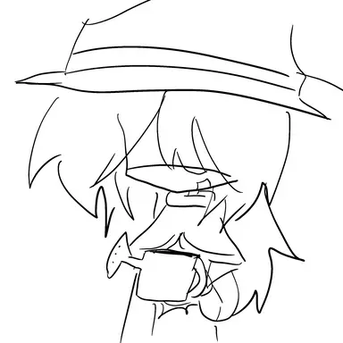 Profile image of 애저