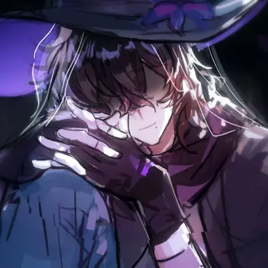 Profile image of 애저