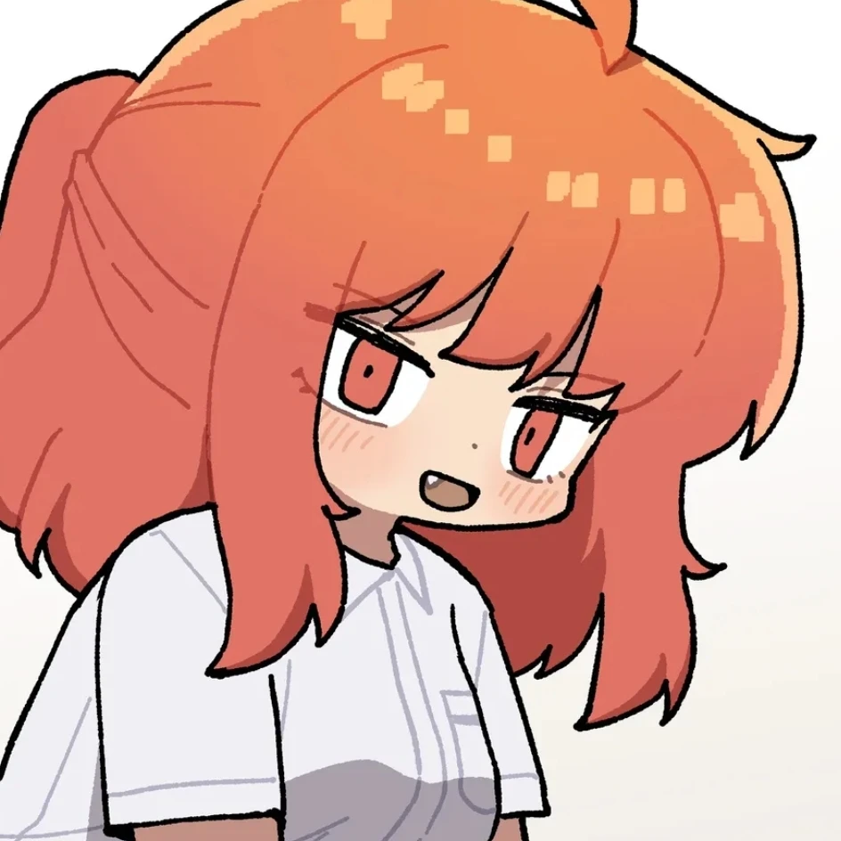 조이림