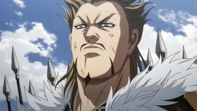 Profile image of 紀彗