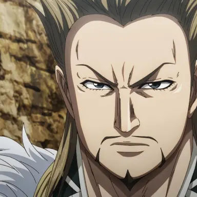 Profile image of 紀彗