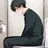 한정훈