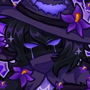 Profile image of アズール