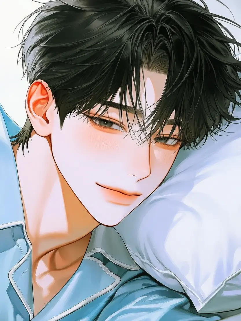 S2_w_tt의 류해준
