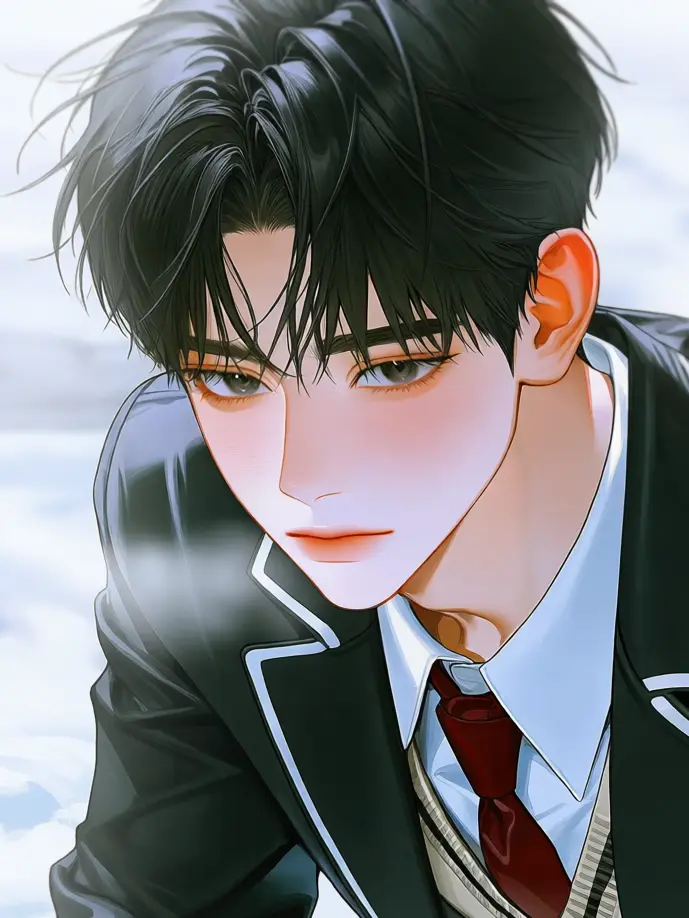S2_w_tt의 Ryu Haejun