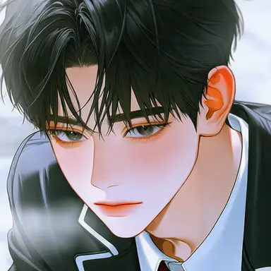 Profile image of Ryu Haejun