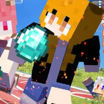 Profile image of えと