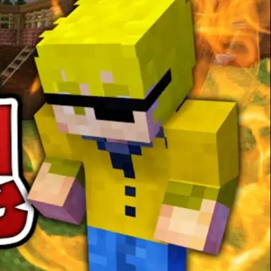 Profile image of たっつん