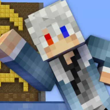 Profile image of どぬく