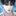 이하민